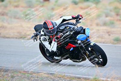 media/Apr-26-2025-2WTD (Sat) [[797c348bd3]]/B Group/220pm/